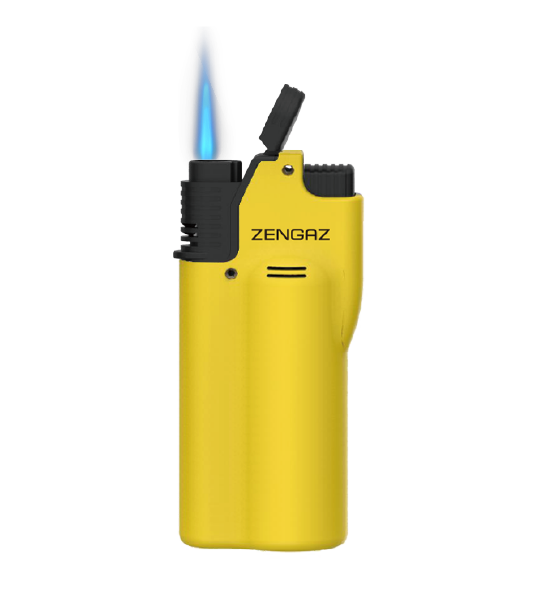 Jet Torches – Zengaz