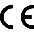 zengaz zengaz