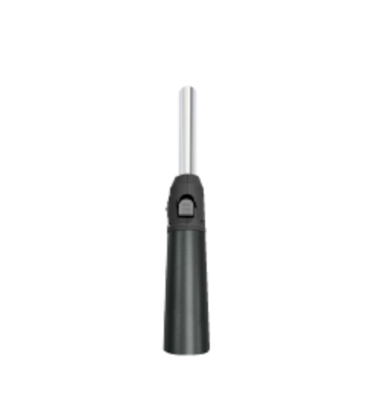 ZT-45-Closed-540x591.png